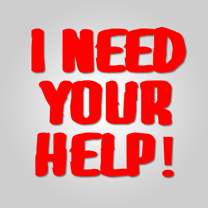 I Need You but Can't Pay You: 4 Things to Remember When Asking for Free Work 23