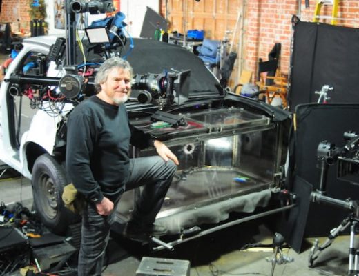 BRAKE, An Indie Success Story 10