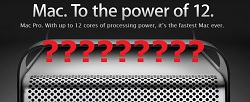 Videoguys Mac Pro Rant 19