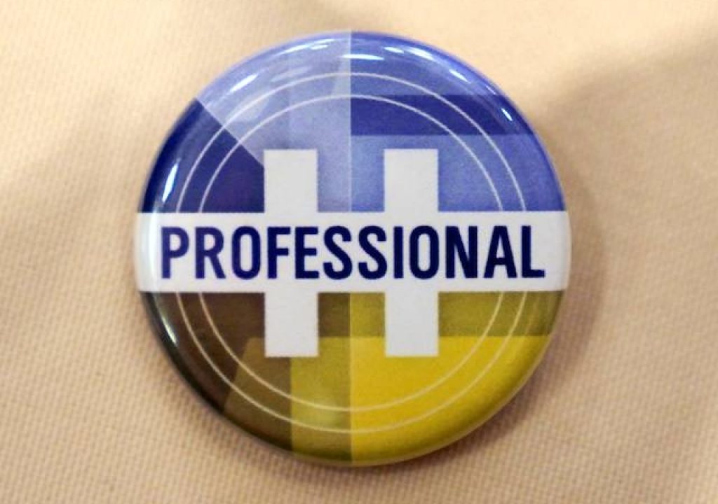 HPA Tech Retreat 2015 - Day 2 27