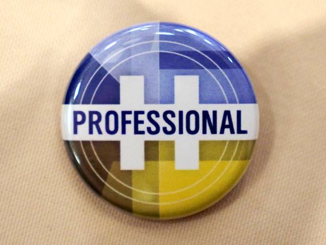 HPA Tech Retreat 2015 - Day 2 44