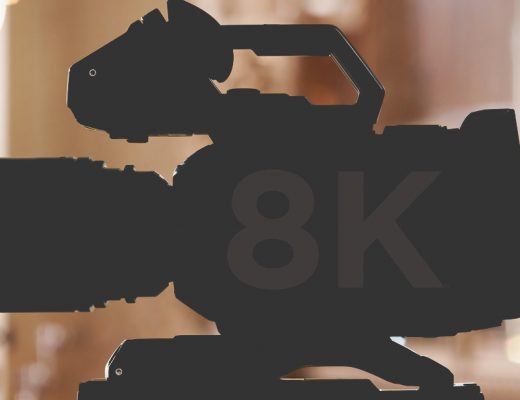 8K