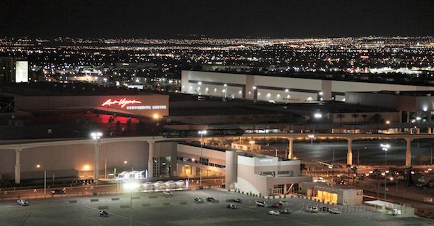NAB 2010: Final Thoughts 1