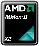 AMD showcases new embedded technologies at CES 5