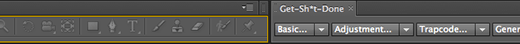 After Effects Script of the Week: Get Sh*t Done 2