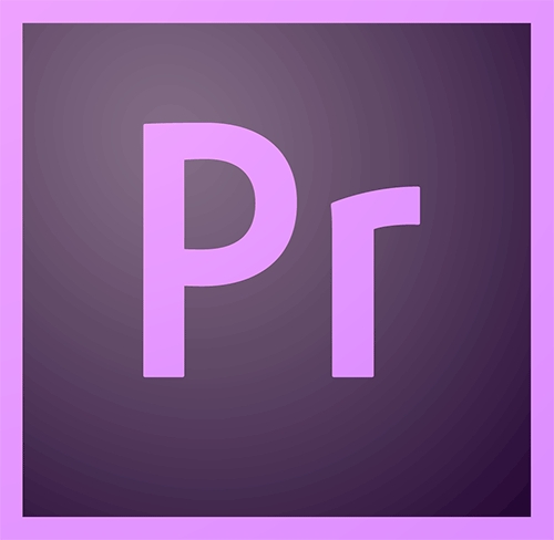 Premiere Pro News Notes #11 15