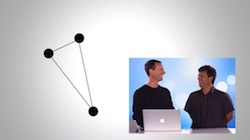 Tracking Points in Motion 8