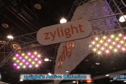 NAB Video - Lighting 14