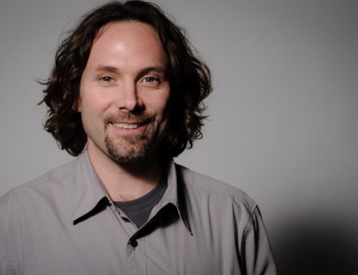 Bling Digital to Unveil “Post on Demand” Solutions as HPA’s “Post Pit” 5