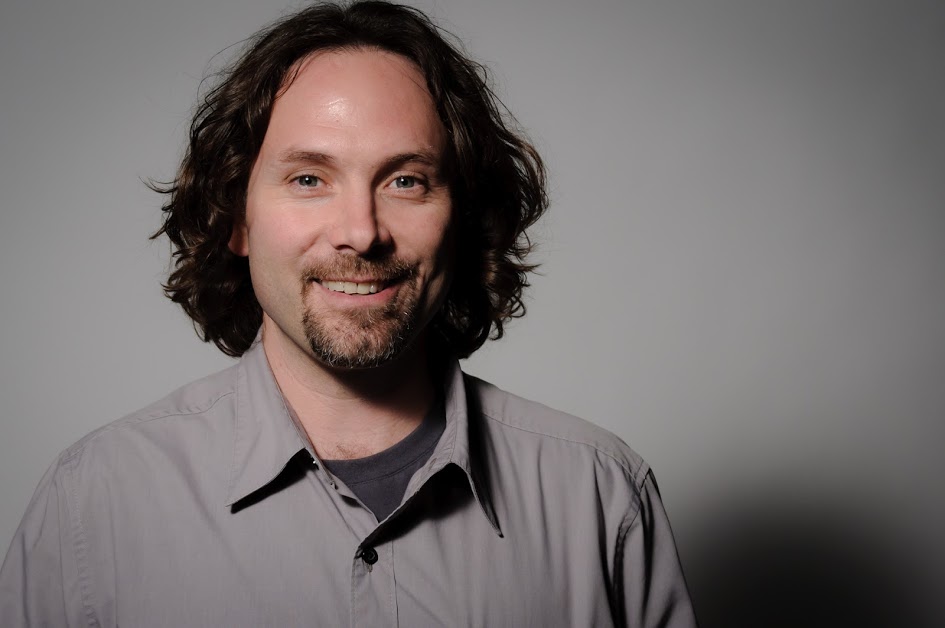 Bling Digital to Unveil “Post on Demand” Solutions as HPA’s “Post Pit” 5