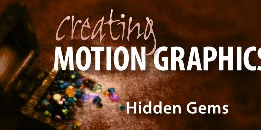 CMG Hidden Gems: Chapter 40 - Integrating with 3D Applications 3