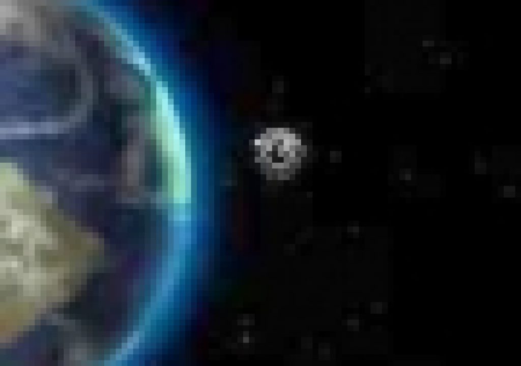 Fly around CC Sphere in After Effects 3
