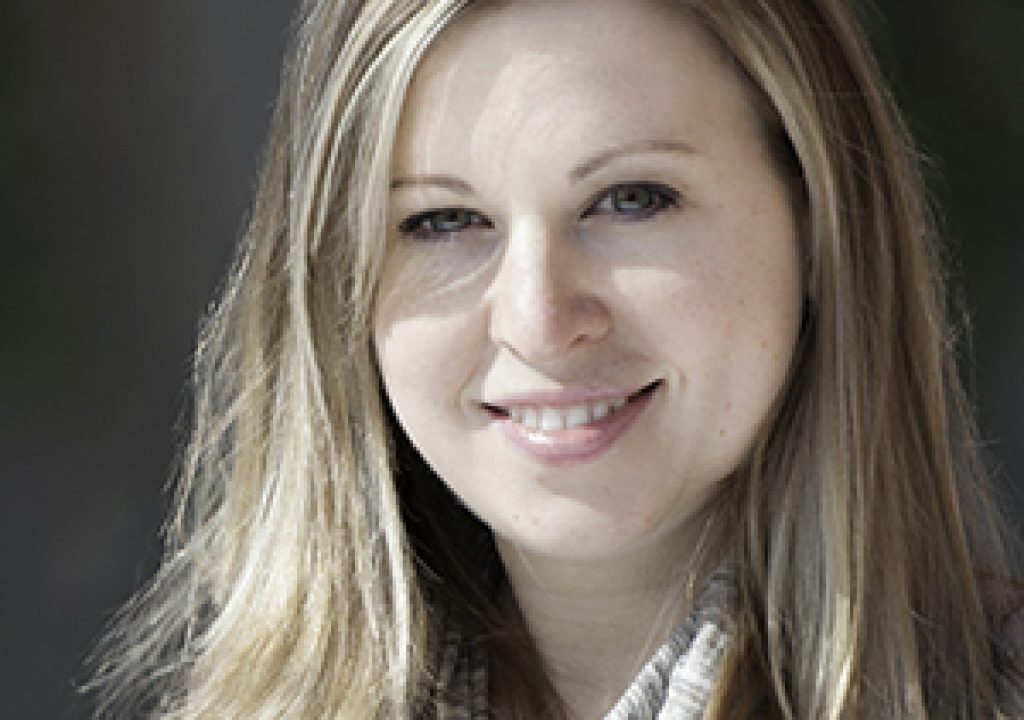 Working hard in corporate video—and loving it 9