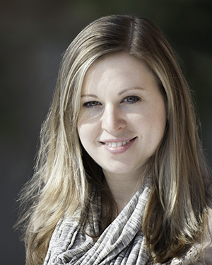 Working hard in corporate video—and loving it 32