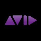 Breaking News: Annoucement from Avid at Createasphere's Entertainment Techonolgy Expo 1