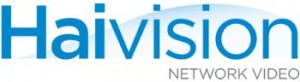 Haivision Government Video Expo 2011 Preview 1