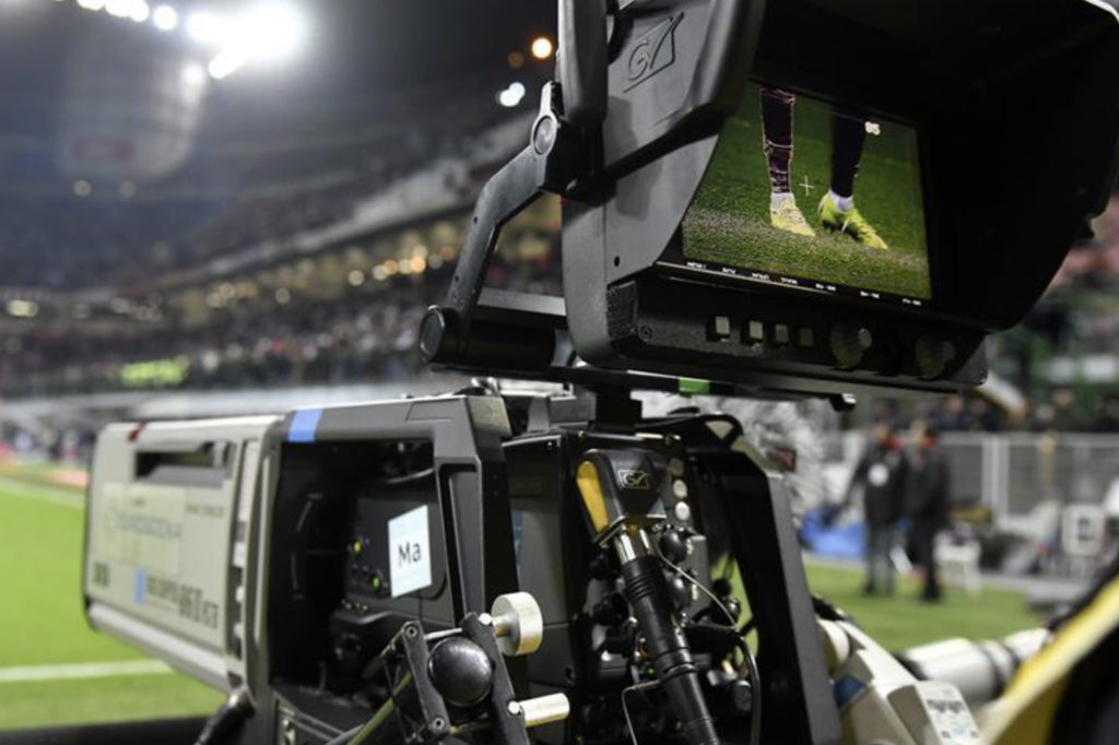 8K content: is it dead or alive?