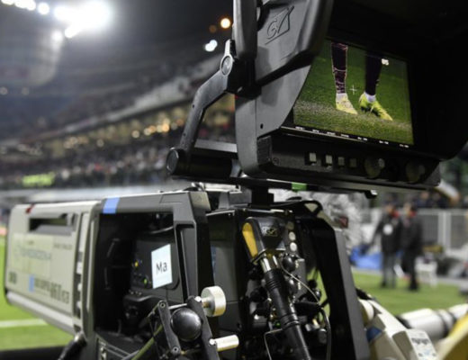8K content: is it dead or alive?