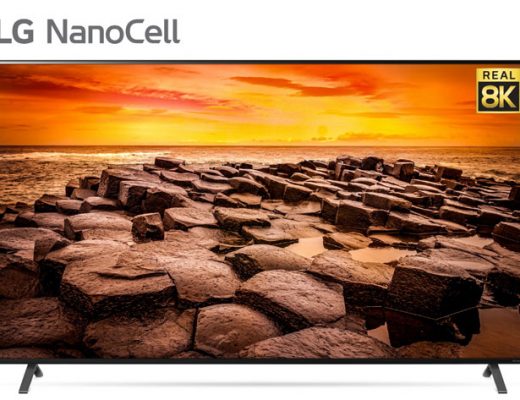 CES 2020: new 8K TVs are coming, but do we really need them? 18