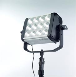 Litepanels Launches New Hilio Series at 2014 NAB 27