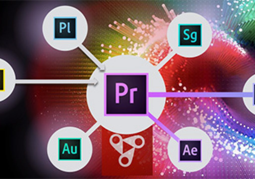 Adobe Video tools: Fall CC 2014 preview [updated] 11