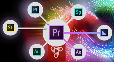 Adobe Video tools: Fall CC 2014 preview [updated] 13
