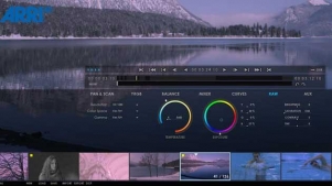 Marquise Technologies to announce real-time RAW debayering with MOSAIC™ 1