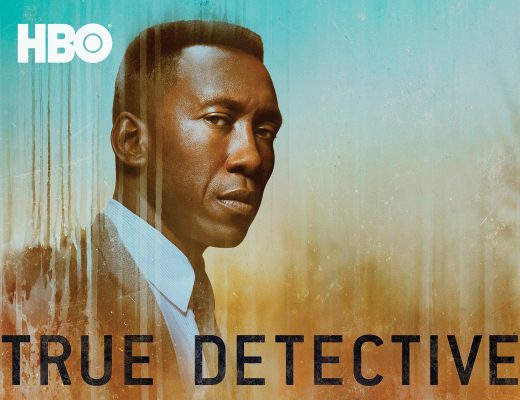 The Art of the Cut Podcast Eps. 9 (w/ True Detective Editor Leo Trombetta) 4