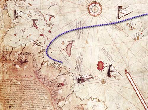 Map Exploration 27