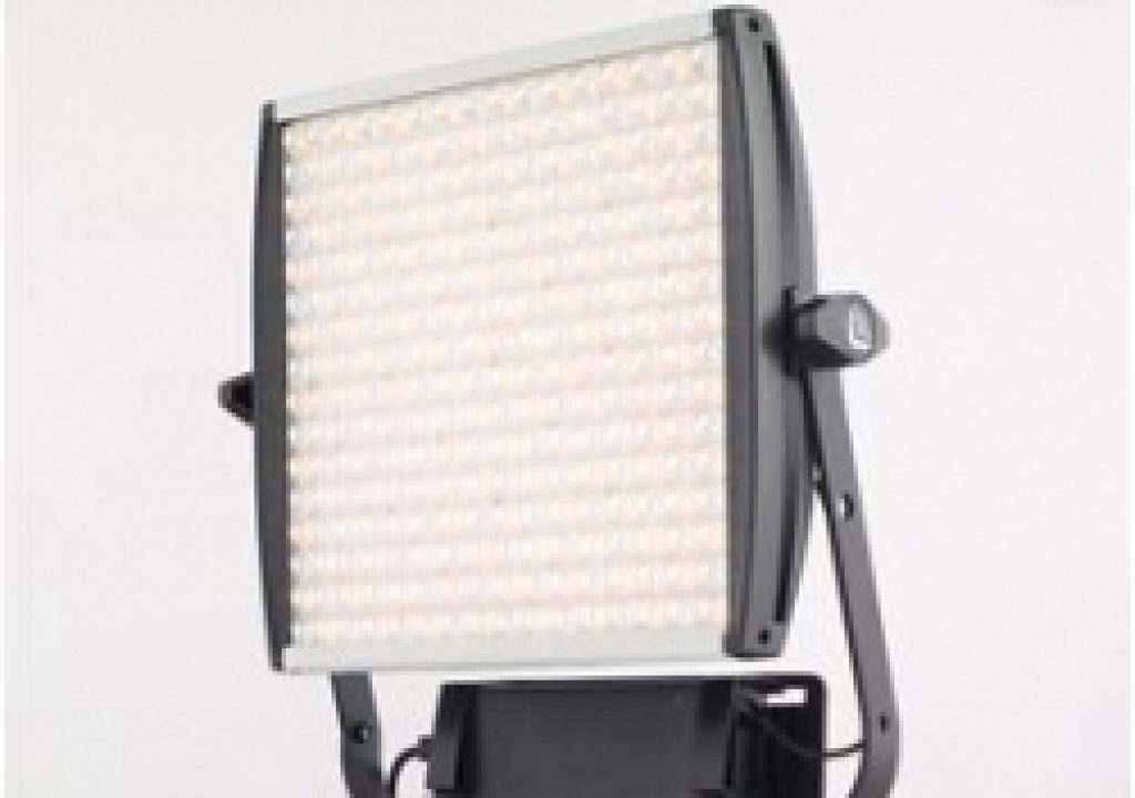 Litepanels Introduces ASTRA 1x1 Bi-Color Fixture 3