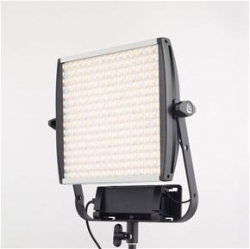 Litepanels Introduces ASTRA 1x1 Bi-Color Fixture 9