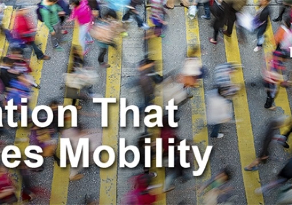Join Hitachi at the Mobile World Congress 2015 5