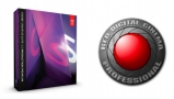 How to Edit Red Footage with Adobe Premiere Pro 1