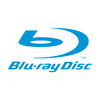 3 Blu-ray links 4