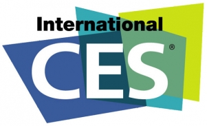 2013 International CES Opens with Record Breaking Show 3