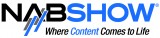Createasphere and NAB Show Team to Host Entertainment Technology Gathering in NYC 1