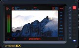 Cinedeck Ex v2.5 Upgrade Delivers Even Better User-Experience and Performance 1
