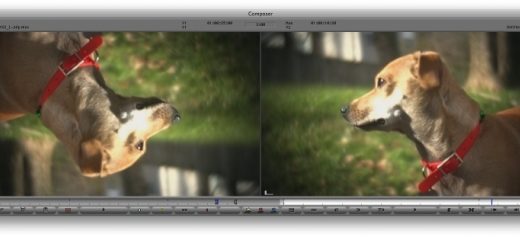 Flipping those upside down 35mm adapter images 2