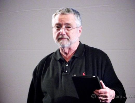 NAB 2011 - SCCE Charts 11