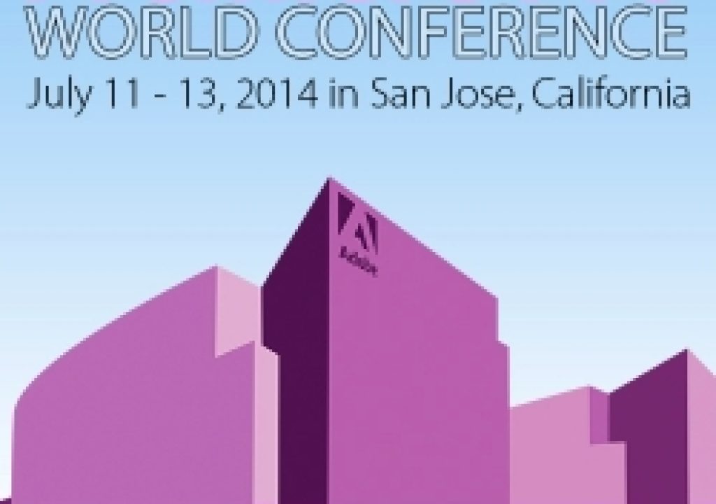 Discover the Present and Future of Premiere Pro 9