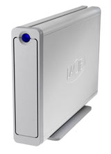 LaCie Power Supply Tips 10