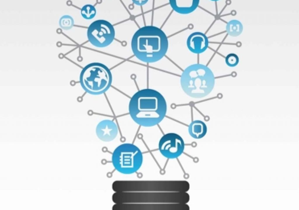 How to Write and Develop a Transmedia Franchise 3