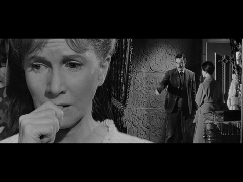 PHILOSOPHY: What Can a 49-Year-Old Ghost Story Tell Us About Craftsmanship? 57