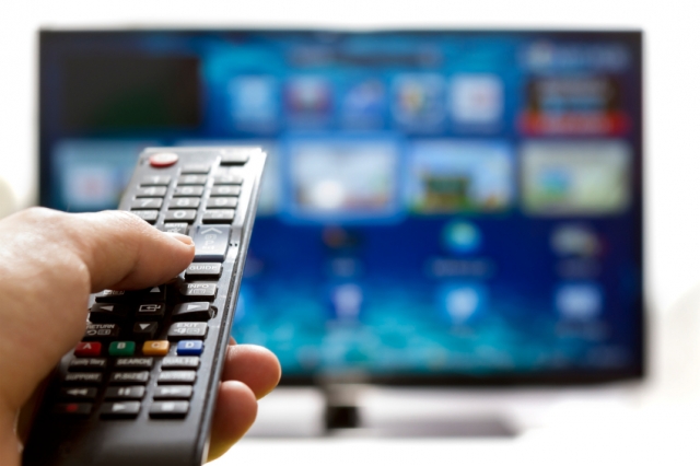 Remember your Ps and Qs: Performance and Quality Top Priority for Consumers Watching On-Demand 15