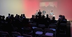 The Nashville Filmmakers Guild NLE Debate Live Stream Archive 9