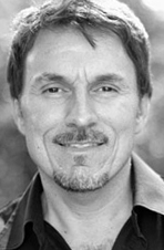 Five Questions with Bill Dispoto, Partner, Dattner Dispoto and Associates 1