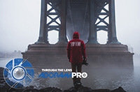 Through the Lens - Ep. 02: @tutes 10