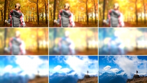 The Red Giant Universe Expands With Version 1.2 5