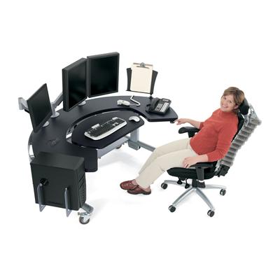 Anthro Elevate Wrap, Verte' Chair, Zido Cart Review 1