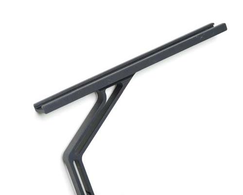 New K-Tek Mounting Accessories for DV Cameras 3